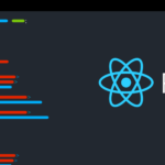 Advantages of Development with React